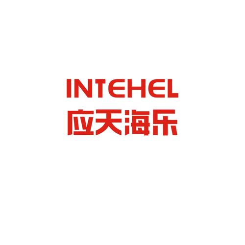 液晶显示及LED商业显示产品在教育行业软件研发中的应用与发展