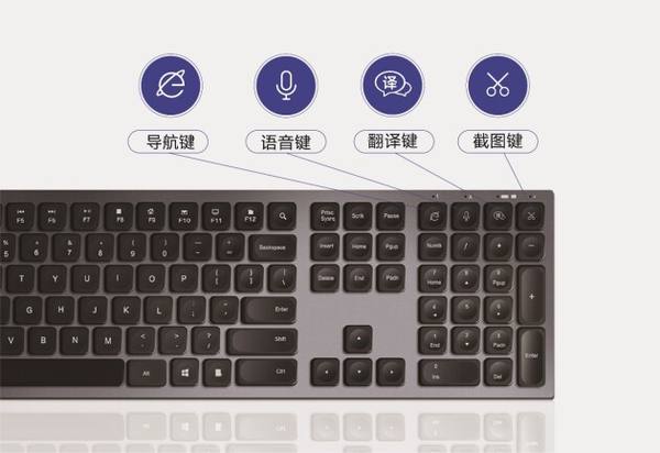 探索智慧办公新方式 咪鼠科技携手世界冠军连婕，以智能科技重塑教育软件新生态
